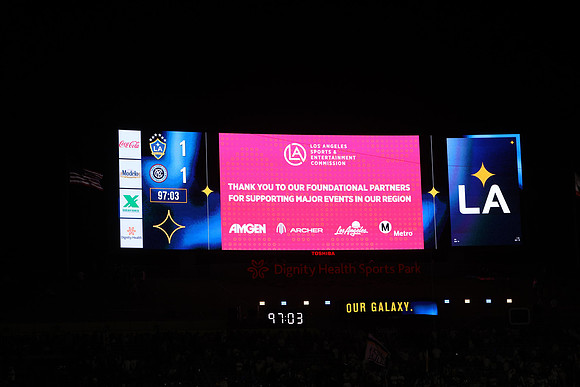02222026_LAGalaxyvsNYC_GA_6522