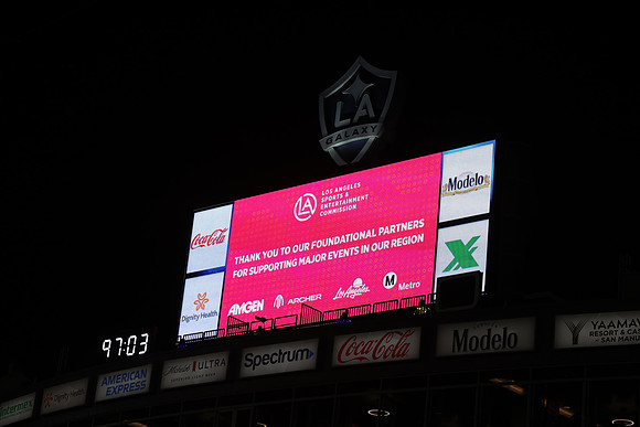 02222026_LAGalaxyvsNYC_GA_6523