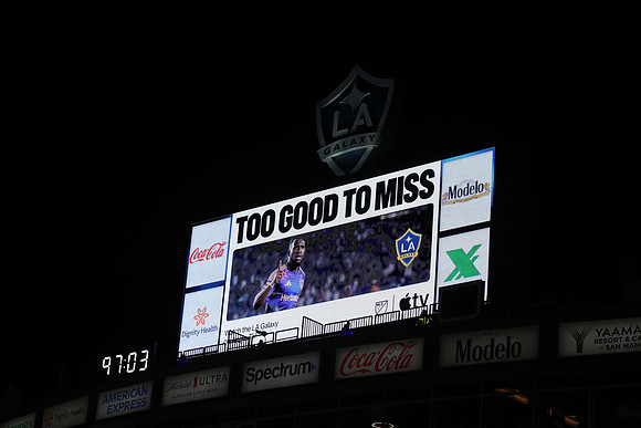 02222026_LAGalaxyvsNYC_GA_6537