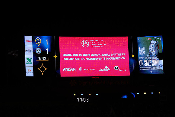 02222026_LAGalaxyvsNYC_GA_6494