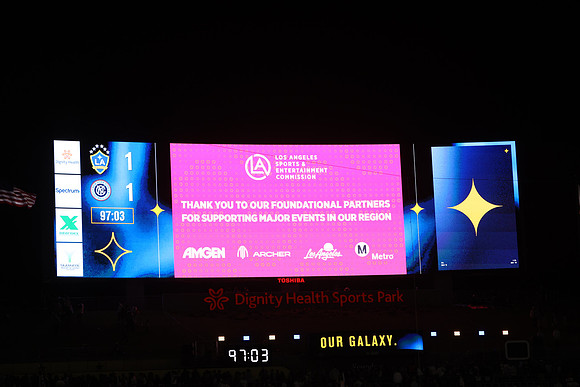 02222026_LAGalaxyvsNYC_GA_6480