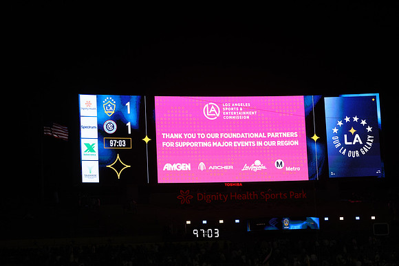 02222026_LAGalaxyvsNYC_GA_6457