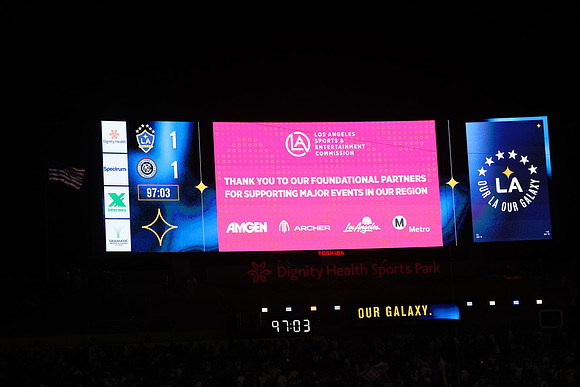02222026_LAGalaxyvsNYC_GA_6443