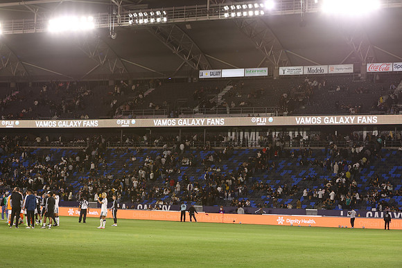 02222026_LAGalaxyvsNYC_GA_6469