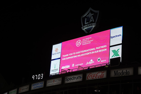 02222026_LAGalaxyvsNYC_GA_6455