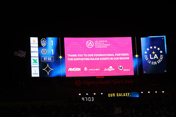 02222026_LAGalaxyvsNYC_GA_6441