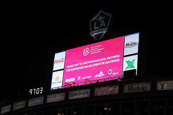 02222026_LAGalaxyvsNYC_GA_6496