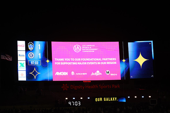 02222026_LAGalaxyvsNYC_GA_6482