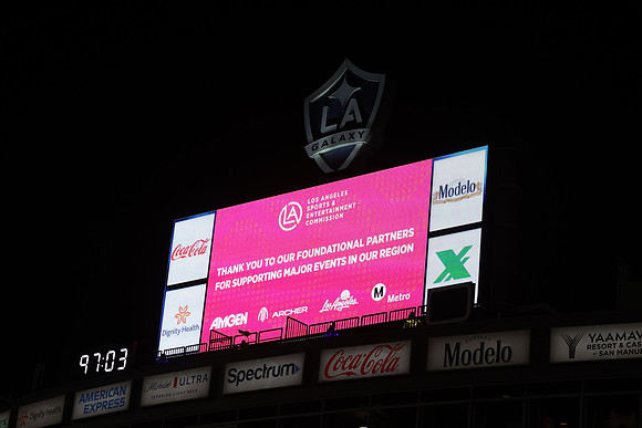 02222026_LAGalaxyvsNYC_GA_6509