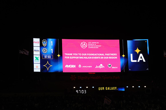 02222026_LAGalaxyvsNYC_GA_6521