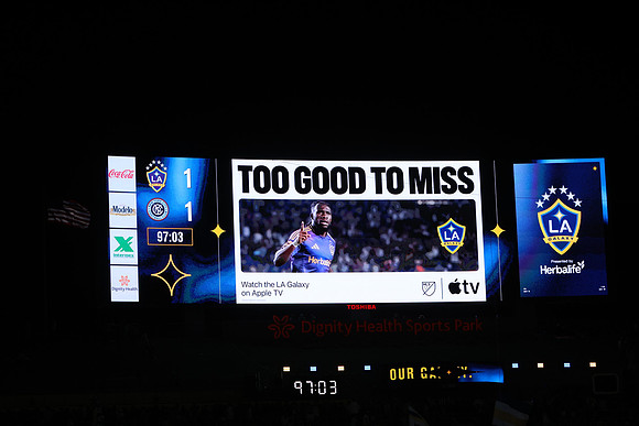02222026_LAGalaxyvsNYC_GA_6535