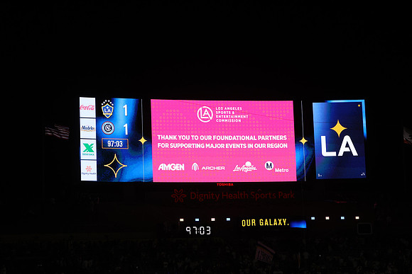 02222026_LAGalaxyvsNYC_GA_6520