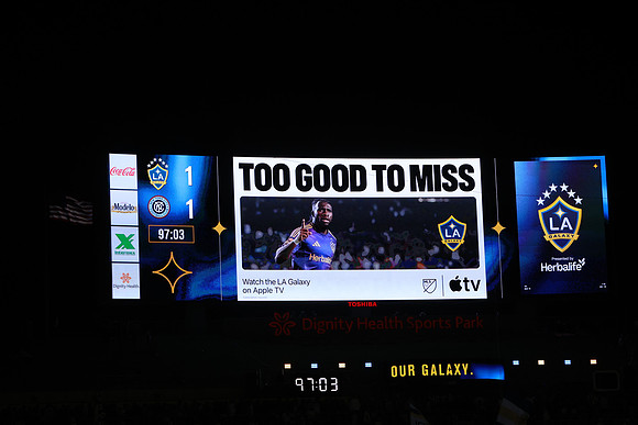 02222026_LAGalaxyvsNYC_GA_6534