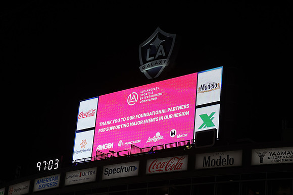 02222026_LAGalaxyvsNYC_GA_6508