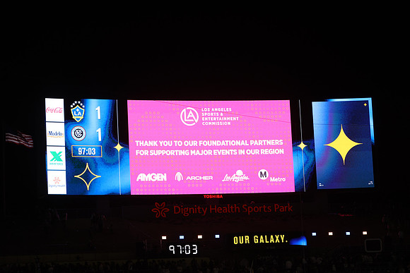 02222026_LAGalaxyvsNYC_GA_6483