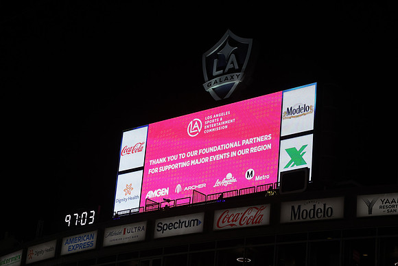 02222026_LAGalaxyvsNYC_GA_6497