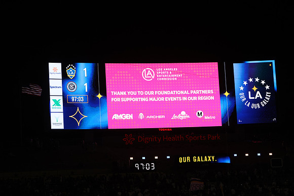 02222026_LAGalaxyvsNYC_GA_6440