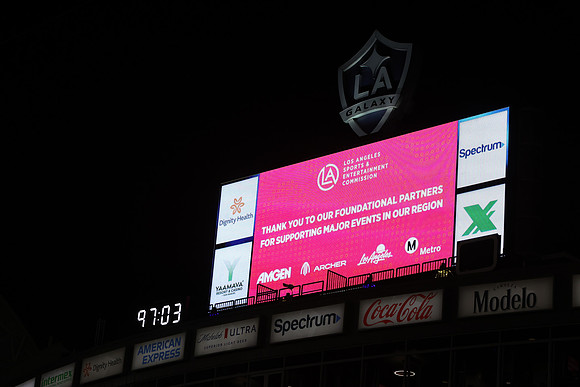 02222026_LAGalaxyvsNYC_GA_6454