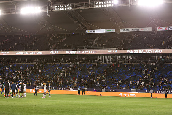 02222026_LAGalaxyvsNYC_GA_6468