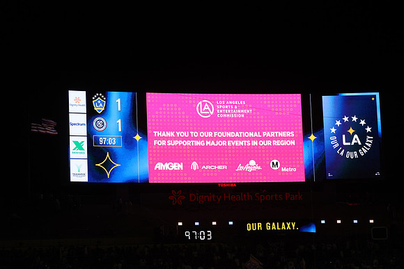 02222026_LAGalaxyvsNYC_GA_6433
