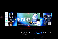 02222026_LAGalaxyvsNYC_GA_6355