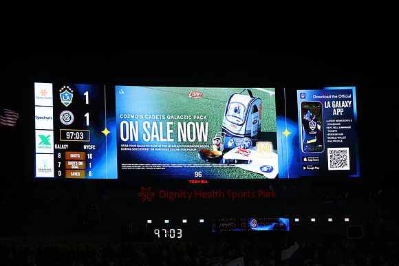 02222026_LAGalaxyvsNYC_GA_6355