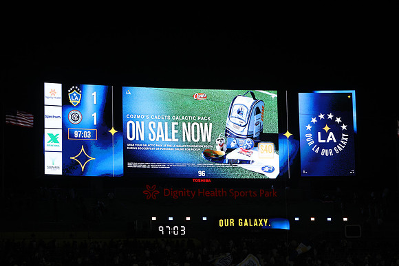 02222026_LAGalaxyvsNYC_GA_6369