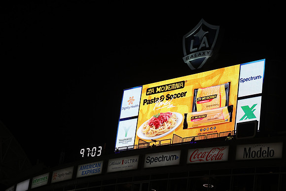 02222026_LAGalaxyvsNYC_GA_6427