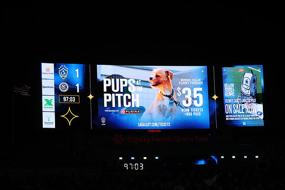 02222026_LAGalaxyvsNYC_GA_6396