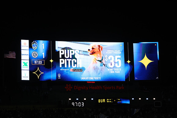 02222026_LAGalaxyvsNYC_GA_6382