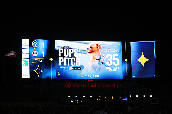 02222026_LAGalaxyvsNYC_GA_6383