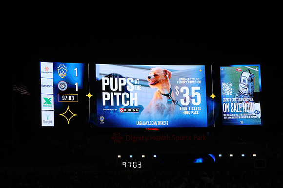 02222026_LAGalaxyvsNYC_GA_6397