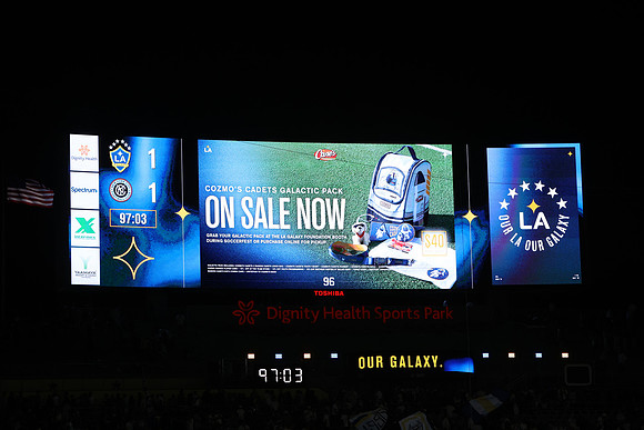 02222026_LAGalaxyvsNYC_GA_6368
