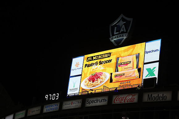 02222026_LAGalaxyvsNYC_GA_6432