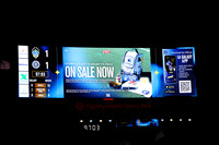 02222026_LAGalaxyvsNYC_GA_6354
