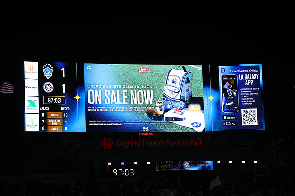 02222026_LAGalaxyvsNYC_GA_6354