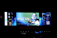 02222026_LAGalaxyvsNYC_GA_6356