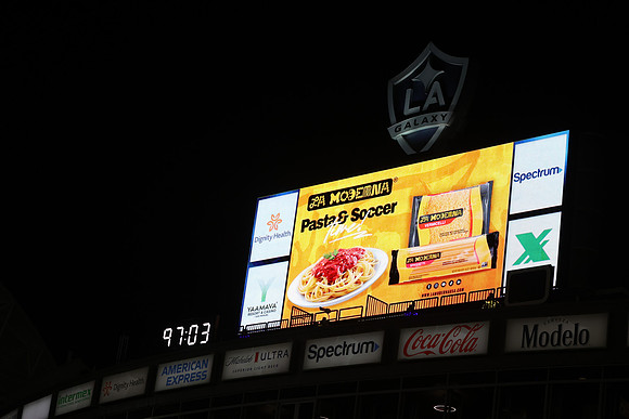 02222026_LAGalaxyvsNYC_GA_6430