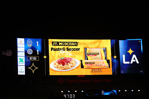02222026_LAGalaxyvsNYC_GA_6418