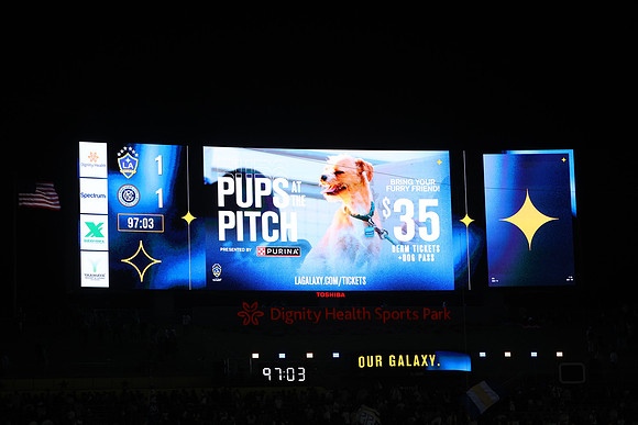 02222026_LAGalaxyvsNYC_GA_6381