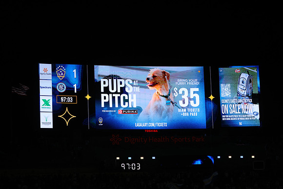 02222026_LAGalaxyvsNYC_GA_6395