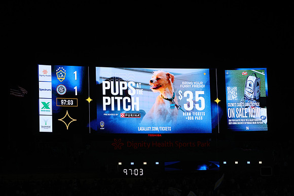02222026_LAGalaxyvsNYC_GA_6394