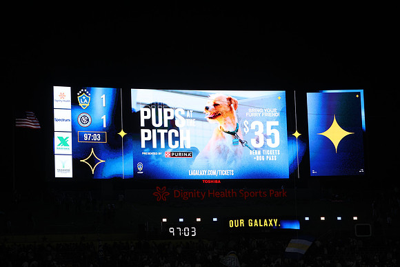 02222026_LAGalaxyvsNYC_GA_6380