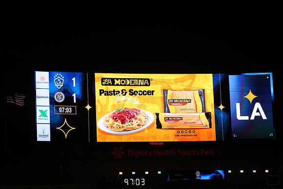 02222026_LAGalaxyvsNYC_GA_6419