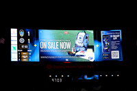 02222026_LAGalaxyvsNYC_GA_6357