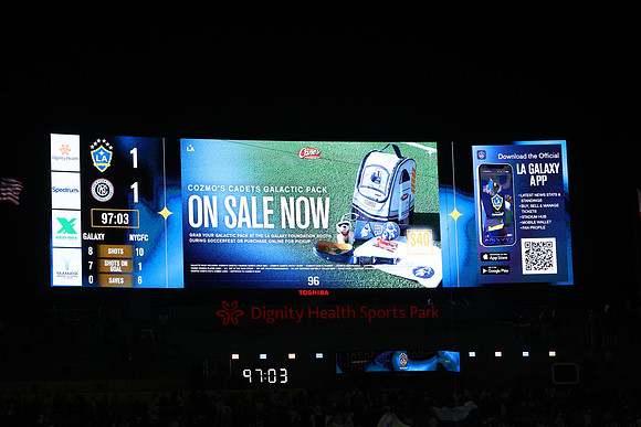 02222026_LAGalaxyvsNYC_GA_6357