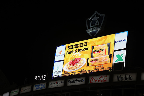 02222026_LAGalaxyvsNYC_GA_6431
