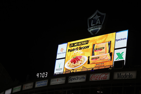 02222026_LAGalaxyvsNYC_GA_6425