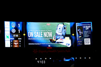 02222026_LAGalaxyvsNYC_GA_6343
