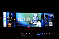 02222026_LAGalaxyvsNYC_GA_6347